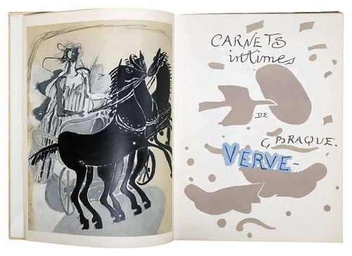 BOOK: THE INTIMATE SKETCHBOOKS OF