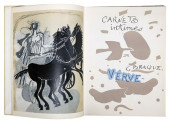 BOOK: THE INTIMATE SKETCHBOOKS