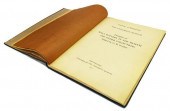 BOOK: UNIV PENNSYLVANIA MAYA P