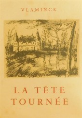 BOOK: VLAMINCK, MAURICE, "LA T