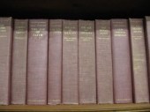 Books: 12 Volumes Will Durant
