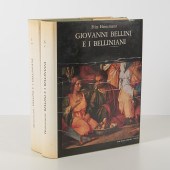 BOOKS: (2) VOLS, HEINEMANN, GI