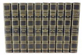 BOOKS: ALDRICH, THOMAS B. WRIT