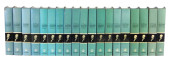BOOKS: ALEXANDER HAMILTON. THE
