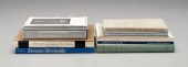 Books and catalogues, Southern