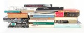 Books: Antique and art glass r