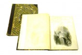 Books: Beattie  William - Swit