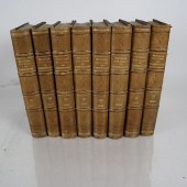 BOOKS: "BEITRAGE ZUR KLINIK DE