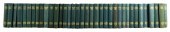 BOOKS: BOHN'S CLASSIC LIBRARY,