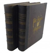 BOOKS: BRYANT, WILLIAM C - "PI