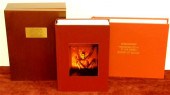 BOOKS: Clive Barker  two rare