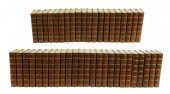 BOOKS: DICKENS, CHARLES, WORKS