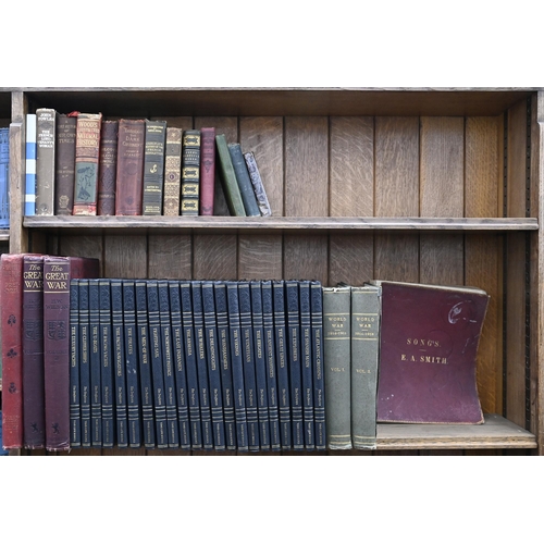 Books. Fowles (John), The French