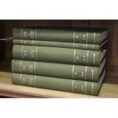 Books - French Le Poin De Pari