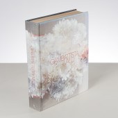 BOOKS: GIAMBATTISTA VALLI, 201