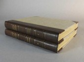 BOOKS - H. CESCINSKY, ENGLISH