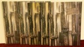 BOOKS: H.R. Giger including: N