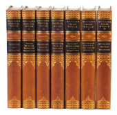 BOOKS: JOHN G. WHITTIER. [WRIT