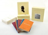 Books: Journal of Early Southe