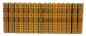 BOOKS: J.R. LOWELL. [THE COMPL