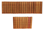 BOOKS: KIPLING, RUDYARD, COLLE