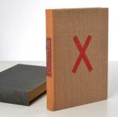 BOOKS: LEC, DEFOE, A JOURNAL O