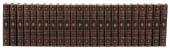 BOOKS: [MARY ANN EVANS] “GEORG