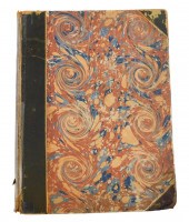 BOOKS: MILLINGEN, JAMES, PAINT