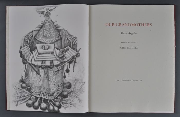 BOOKS ON EGYPT JAPAN AND