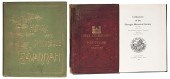 Books on the Battle of Fort Pu