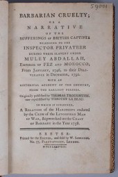 BOOKS ON TRAVELS AND EXPLORATI