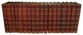 BOOKS: PEPYS, SAMUEL, DIARY OF