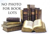 Books regarding folk art to in