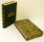 BOOKS: Richard Adams' signed c