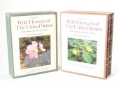 Books: Rickett's Wildflowers R