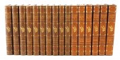 BOOKS: RILEY, JAMES WHITCOMB,