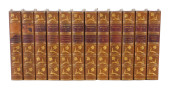 +BOOKS: ROBERT BROWNING. [COMP