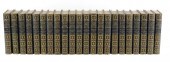 BOOKS: ROOSEVELT, THEODORE, TH