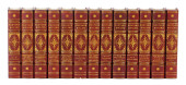 BOOKS: RUDYARD KIPLING. [NEW W