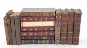 Books: Russian history Paleolo