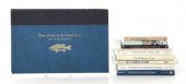 Books: S. A. Kilbourne's Game