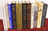BOOKS: Signed books  memoirs a