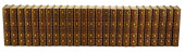 BOOKS: [S.L. CLEMENS] ‘MARK TW