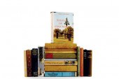 Books: Southern related Bennet
