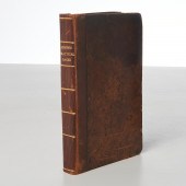 BOOKS: SYMANS, THE PRACTICAL G