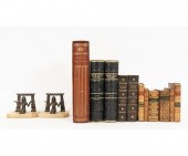 Books to include: Gustaf V, le