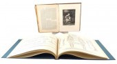 BOOKS: TWO PIECES: SOLON H. BO