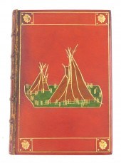 BOOKS: VESTAL, STANLEY "SITTIN