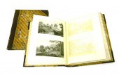 Books: Wright  G. N. - Ireland