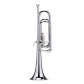 BOOSEY & HAWKES VALVE BUGLE 20